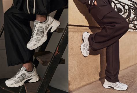 dior fusion sneakers buy online|dior chrono sneakers.